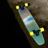 RipperGround
