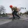 Schooner-PumpTrack-Dillon