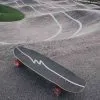Schooner-PumpTrack-Grip