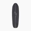 Schooner – Skull Jam 02 WEB