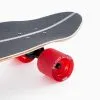 Schooner – Skull Jam 05 WEB