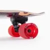 Schooner – Skull Jam 12 WEB