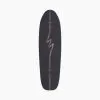 Schooner – Skull Jam 19 WEB