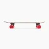 Schooner – Skull Jam WEB 3