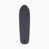 Dinghy Classic – Ghosted 02 WEB
