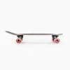 Dinghy Classic – Ghosted 03 WEB