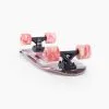 Dinghy Classic – Ghosted 04 WEB