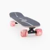 Dinghy Classic – Ghosted 05 WEB