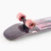 Dinghy Classic – Ghosted 06 WEB