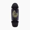 Raft – Meowijuana 01 WEB