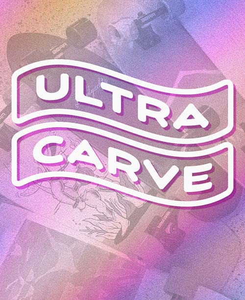 3ultra_carved_home_skate