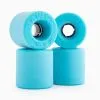 63mm Doozies – Blue 01 WEB