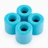 63mm Doozies – Blue 02 WEB