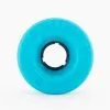 63mm Doozies – Blue 03 WEB