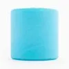 63mm Doozies – Blue 04 WEB