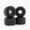 63mm EZ Hawgs – Black 01 WEB
