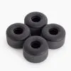 63mm EZ Hawgs – Black 02 WEB