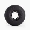 63mm EZ Hawgs – Black 03 WEB