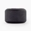 63mm EZ Hawgs – Black 04 WEB
