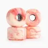 63mm EZ Hawgs – Pink_White 01 WEB