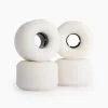 63mm EZ Hawgs – White 01 WEB