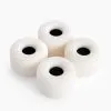 63mm EZ Hawgs – White 02 WEB