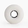 63mm EZ Hawgs – White 03 WEB