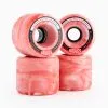 63mm Fatty Hawgs – Pink_White 01 WEB