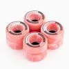 63mm Fatty Hawgs – Pink_White 02 WEB