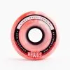63mm Fatty Hawgs – Pink_White 03 WEB