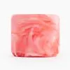 63mm Fatty Hawgs – Pink_White 04 WEB