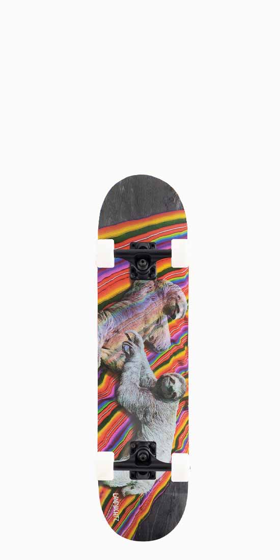 All • Landyachtz