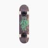 ATV – Green Tiger 7.75 01 WEB
