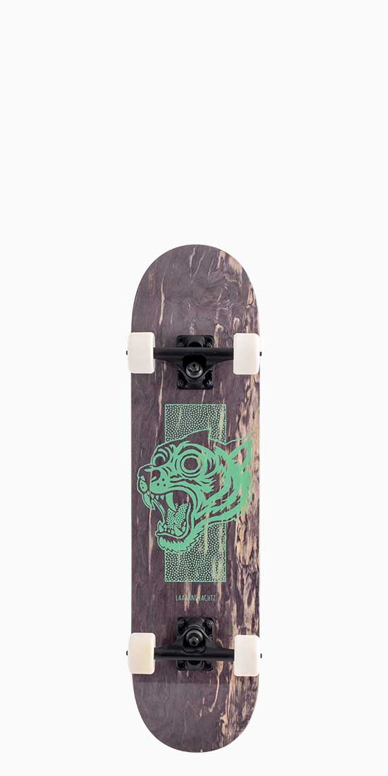 ATV-–-Green-Tiger-7.75-01-WEB-