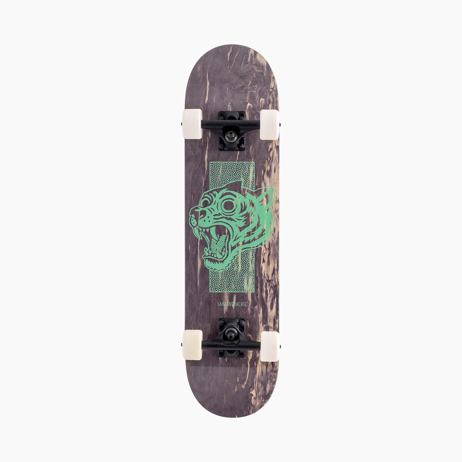 landyachtz bear trucks 155mm50° Gen 6 Bear Trucks (155mm 50°) • Landyachtz