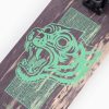ATV – Green Tiger 7.75 06 WEB