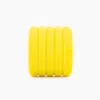 Aqua Hawgs – Fatty Yellow 04