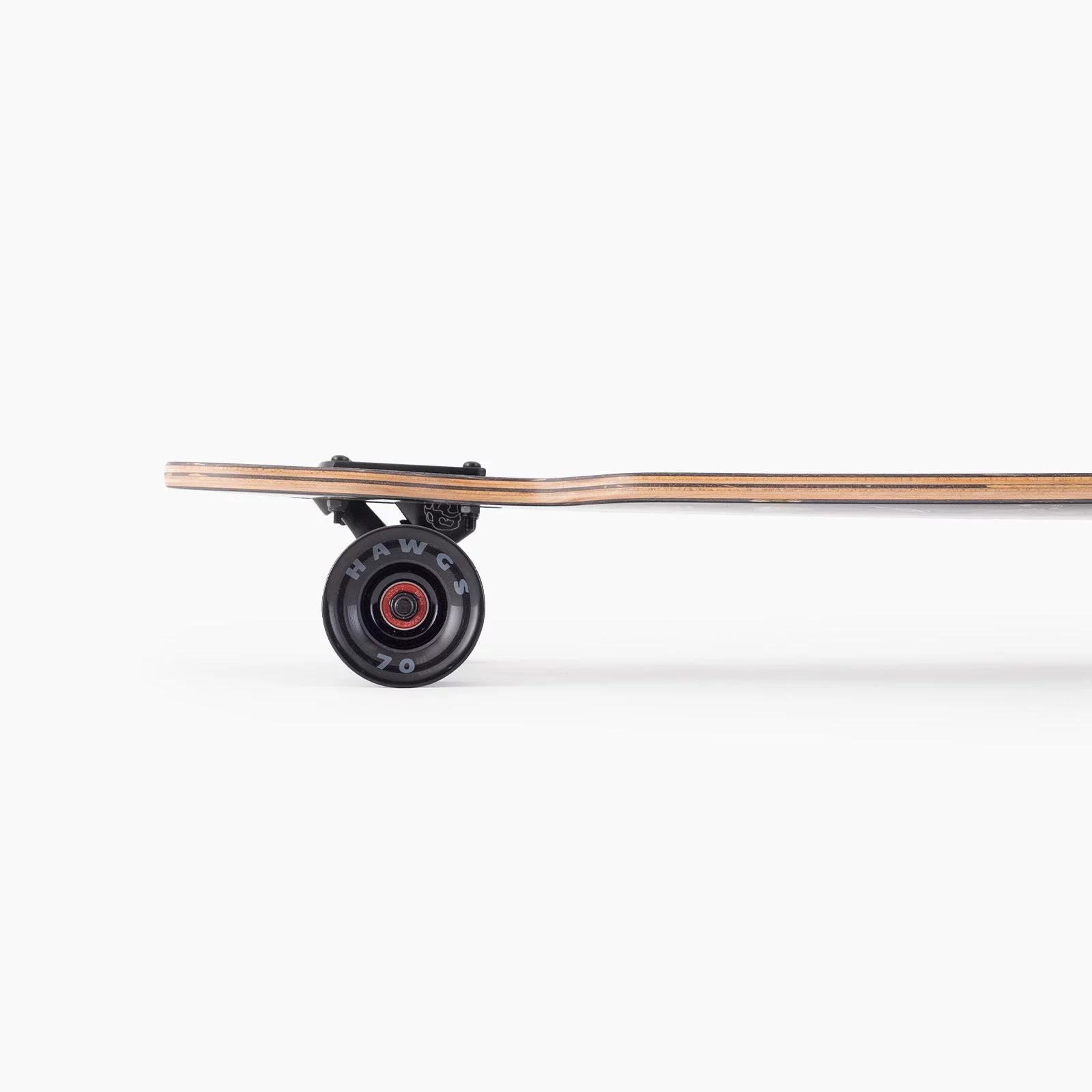 Battle Axe - Sanctuary • Landyachtz