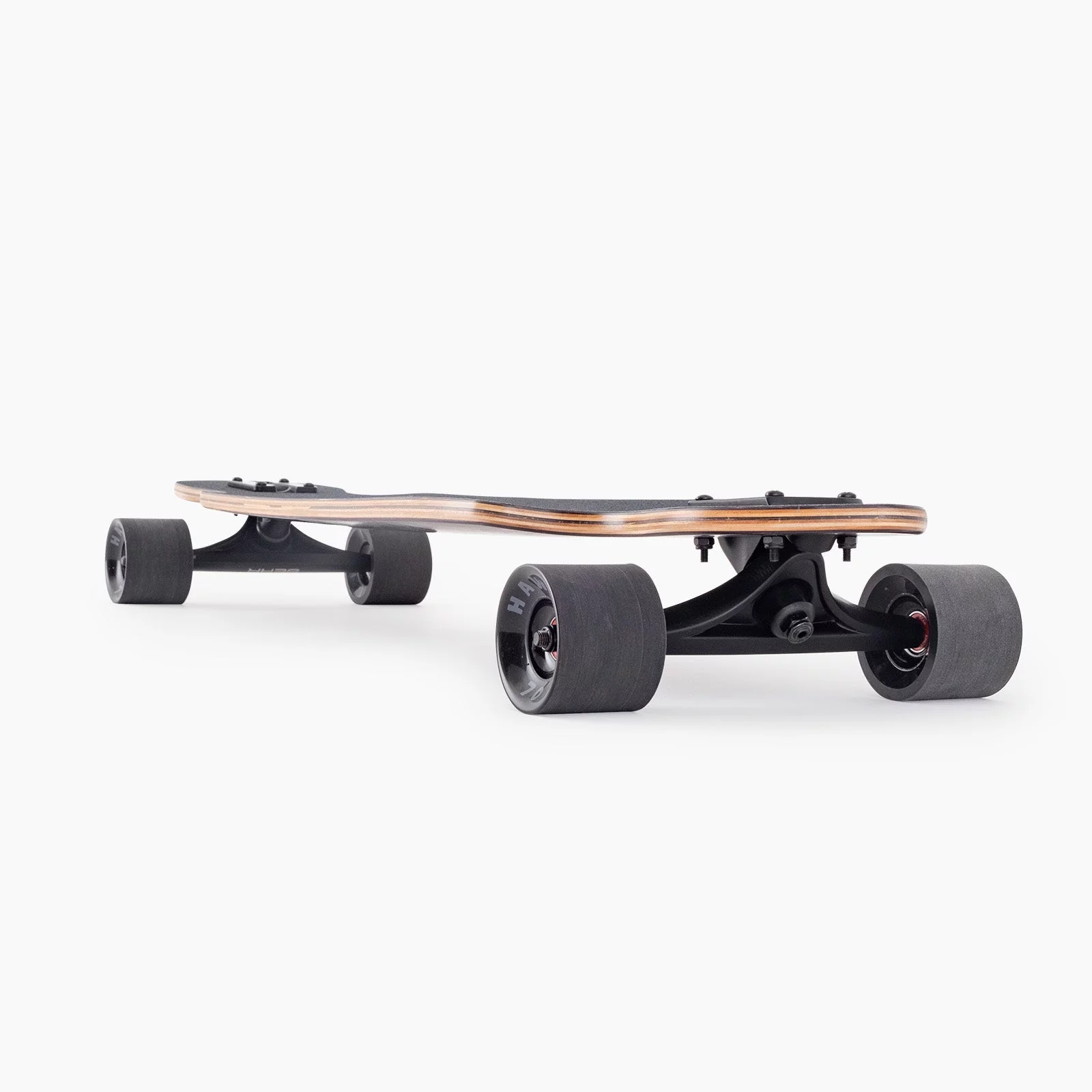 Battle Axe - Sanctuary • Landyachtz