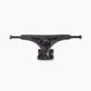 Bear-Trucks_Kodiak_180mm_Black_Longboard_Skateboard_Face