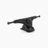 Bear-Trucks_Kodiak_180mm_Black_Longboard_Skateboard_Main