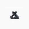 Bear-Trucks_Kodiak_180mm_Black_Longboard_Skateboard_Side