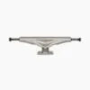 Bear-Trucks_Polar-Bear_180mm_Raw_Longboard_Skateboard_Back