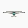 Bear-Trucks_Polar-Bear_180mm_Raw_Longboard_Skateboard_Face