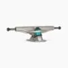 Bear-Trucks_Polar-Bear_180mm_Raw_Longboard_Skateboard_Main