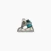 Bear-Trucks_Polar-Bear_180mm_Raw_Longboard_Skateboard_Side