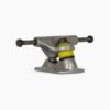 Bear-Trucks_Polar-Bear_85mm_Raw_Longboard_Skateboard_Main