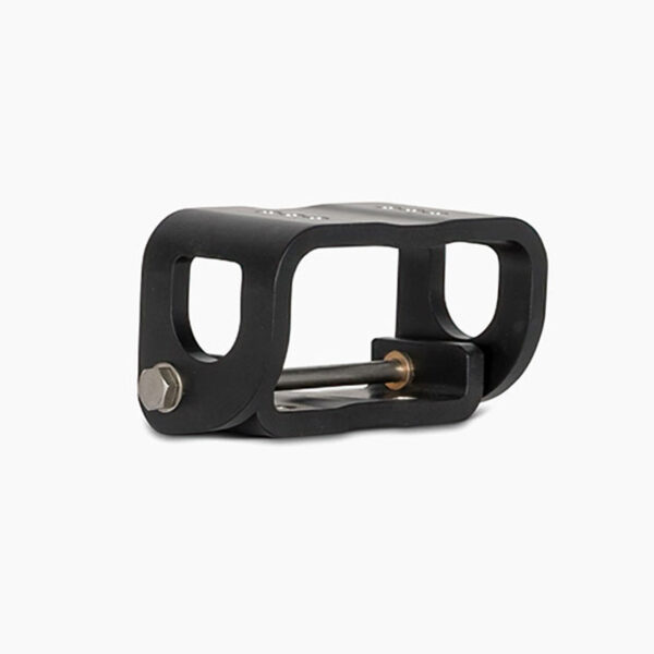 Snow Skate Trucks