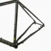 Black-Frame-Set-02-Frame-Detail