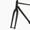 Black-Frame-Set-04-Frame-Detail
